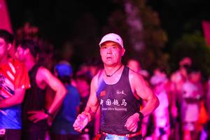 BIB: 
                            <button type="button" onclick="openModal(26532554)" class="btn btn-primary btn-sm float-right btn-popup" data-toggle="modal" data-target=".modal-high-quality">
                        <i class="fas fa-shopping-cart"></i> Add to Cart
                    </button>
                                            <button type="button" onclick="isThisMe(26532554, true)" class="btn btn-success btn-sm float-right btn-popup btn-isme hidden" data-toggle="tooltip" data-placement="bottom" title="นี่คือรูปของคุณใช่ไหม คลิกที่นี่เพื่อเอาเข้าอัลบั้ม">
                        <i class="fas fa-plus"></i> Add to album
                    </button>
                    <button type="button" onclick="isThisMe(26532554, false)" class="btn btn-warning btn-sm float-right btn-popup btn-isnotme hidden">
                        <i class="fas fa-ban"></i> Remove from album
                    </button>